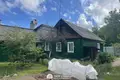 4 room house 98 m² Barysaw, Belarus