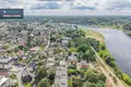 House 81 m² Kaunas, Lithuania