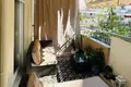 Appartement 3 chambres 105 m² Ampelokipi Menemeni Municipality, Grèce