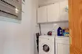 Willa 7 pokojów 399 m² Calp, Hiszpania