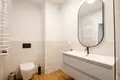 3 room apartment 68 m² in Warsaw, Poland