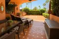 Wohnung 2 Schlafzimmer 163 m² Dos Hermanas, Spanien