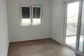 Willa 5 pokojów 182 m² Chorwacja, Chorwacja