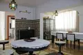 4 bedroom house 240 m² Spain, Spain