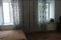Квартира 2 комнаты 38 м² Одесса, Украина