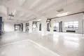 Nieruchomości komercyjne 3 pokoi 300 m² w Ryga, Łotwa