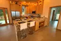 Dom 2 pokoi 284 m² Calabash Bight, Honduras