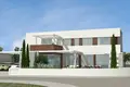 Casa 4 habitaciones 245 m² Palodeia, Chipre