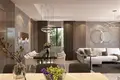 3 bedroom apartment 100 m² Oroklini, Cyprus
