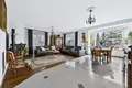 9 room house 331 m² Marki, Poland