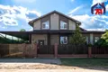 House 240 m² Svislac, Belarus
