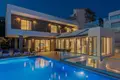 Dom 4 pokoi 363 m² Split Dalmatia County, Chorwacja