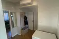 Mieszkanie 2 pokoi  Czarnogóra, Czarnogóra