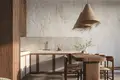 Mieszkanie 2 pokoi 70 m² Tibubeneng, Indonezja