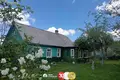 Дом 3 комнаты 88 м² Волма, Беларусь