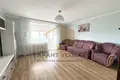 Apartamento 3 habitaciones 76 m² Brest, Belarús