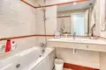 Wohnung 2 Schlafzimmer 153 m² Dos Hermanas, Spanien