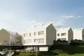 Maison 5 chambres 150 m² Dantzig, Pologne