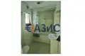 Haus 3 zimmer 105 m² Lozenets, Bulgarien