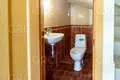 Haus 245 m² Evenkiysky Rayon, Russland