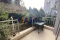 Mieszkanie 32 m² Sweti Włas, Bułgaria