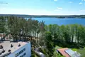 3 room apartment 76 m² Olsztyn, Poland