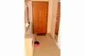 Apartamento 2 habitaciones 72 m² Sveti Vlas, Bulgaria
