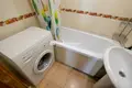 Квартира 4 комнаты 76 м² Минск, Беларусь