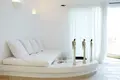 Hotel 410 m² en Spartilas, Grecia