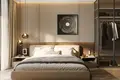 1 bedroom apartment 58 m² Choeng Thale, Thailand
