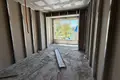 Wohnung 1 zimmer 61 m² Golem, Albanien