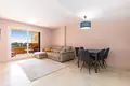 3 bedroom apartment 132 m² Torrevieja, Spain