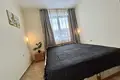 Apartamento 3 habitaciones 75 m² Nesebar, Bulgaria