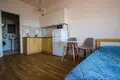 1 room apartment 34 m² Rafailovici, Montenegro