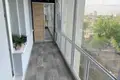 Appartement 2 chambres 61 m² Odessa, Ukraine