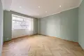 Mieszkanie 3 pokoi 97 m² Miasto Stołeczne Praga, Czechy