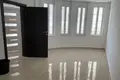 5 bedroom house 300 m² Susanj, Montenegro