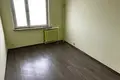 Apartment 11 m² in Lodz, Poland