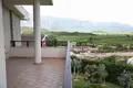 4 room villa 230 m² in Vlorë County, Albania