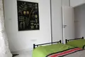 Apartamento 2 habitaciones 78 m² Limasol, Chipre