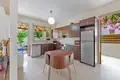 3-Schlafzimmer-Villa 132 m² Paralimni, Zypern