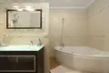 6 bedroom house  Marbella, Spain
