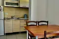 Hotel  en Sutomore, Montenegro