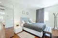 Wohnung 2 Schlafzimmer 73 m² Herceg Novi, Montenegro