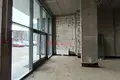 Магазин 77 м² в Минске, Беларусь