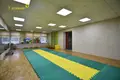 Büro 45 m² in Minsk, Belarus