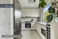 3 room apartment 57 m² Vilnius, Lithuania