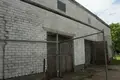Дом 572 м² Janauciai, Литва