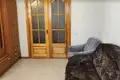 3 room apartment 62 m² Odesa, Ukraine