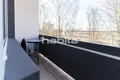 2 bedroom apartment 65 m² Riga, Latvia